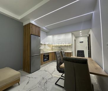 Διαμέρισμα 67 τ.μ. προς ενοικίαση - Photo 4
