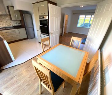 Ard Mor Avenue, Tallaght, Dublin 24 - Photo 3