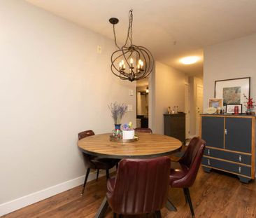 306-5454 198 St, Langley - Photo 4