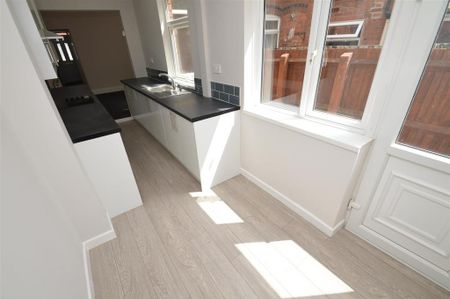 2 bedroom house to rent - Photo 5