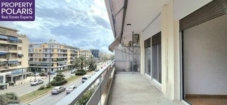 Ενοικίαση κατοικίας, 90 τ.μ., Αθήνα, 1.000 € - Photo 2