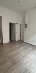 Location Appartement 1 pièce 20m² POITIERS 86000 - Photo 3