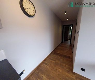 Mieszkanie Tychy Żwaków powierzchnia 46.69 m² C169-WM-11392 - Photo 3