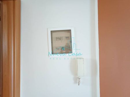 Διαμέρισμα για ενοικίαση Έξω Αγυιά (Πάτρα) - Photo 5