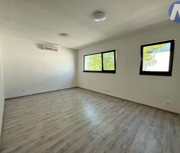 Pronájem moderního bytu 2+kk, 55 m - Fotografie 5