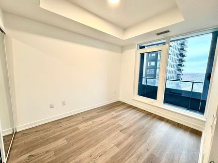 For Lease - 395 Square One Drive Unit# 2302, Mississauga, Ontario - Photo 2