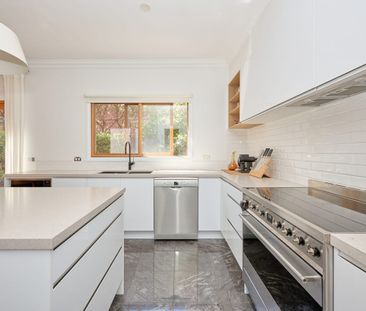 Contemporary Elegance in a Coveted Parkside Setting - Photo 6