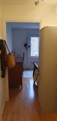 Lavettvägen, Sundbyberg - Photo 4