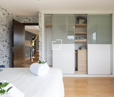 O-Hio, Galicia 36945 - Foto 6