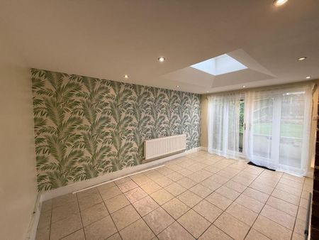 2 bedroom house to rent - Photo 3