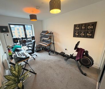 Erasmus Drive - Photo 5