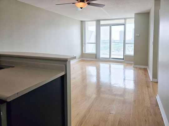 For Lease - 2585 Erin Centre Boulevard Unit# 1007, Mississauga, Ontario - Photo 1