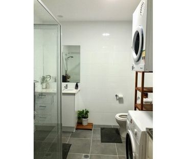 Top Floor Unit!!! - Photo 6