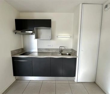 Location appartement 2 pièces - 42m² à Talence (33400) - Photo 5