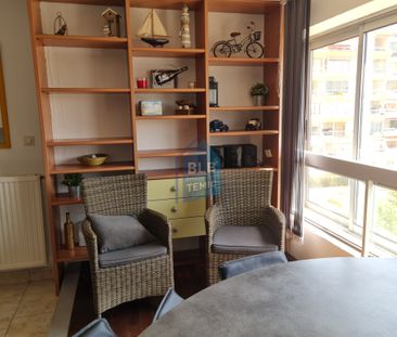 Location Appartement 2 pièces 43m² CARNON PLAGE 34280 - Photo 1