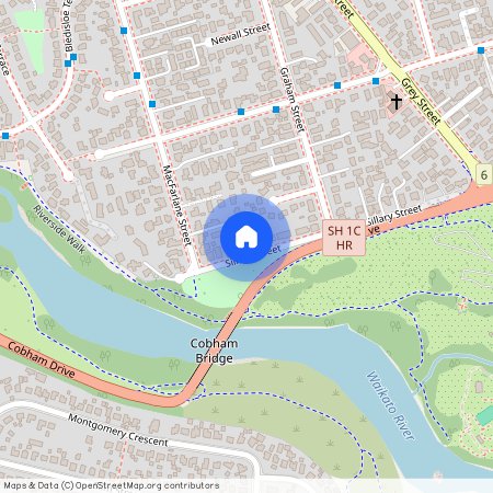 17 Sillary Street, 3216, Hamilton East