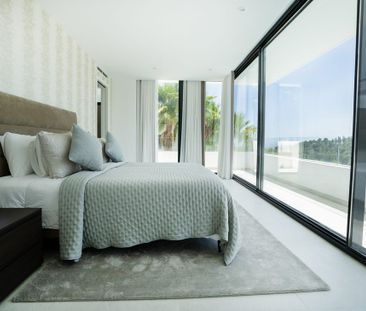 Urbanizacion Nueva Atalaya, 28C, 29679 La Alquería-El Paraíso, Mála... - Photo 2