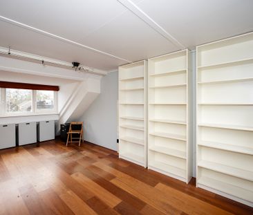 Ambachtsmark 161 | Almere - Foto 2