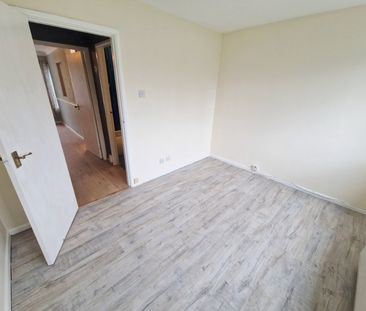 1 bedroom maisonette to rent - Photo 4
