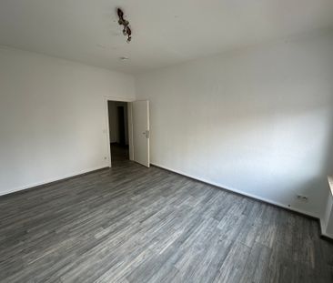 Schöne 2,5-Zimmer-Wohnung in zentraler Lage! - Photo 1