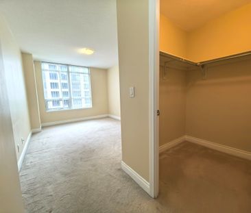 For Lease - 75 South Town Centre Boulevard Unit# 702, Markham, Ontario - Photo 3