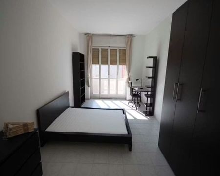 Via Giuseppe Bruschetti, Milan, Lombardy 20125 - Photo 5