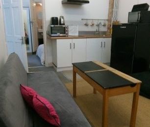 1 Bed Flat, Battersea Bridge Road, SW11 - Photo 4