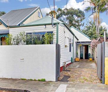 157 Lord Street Newtown - Photo 6