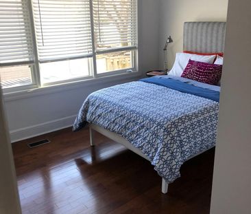 32 Greenland Road - Photo 3