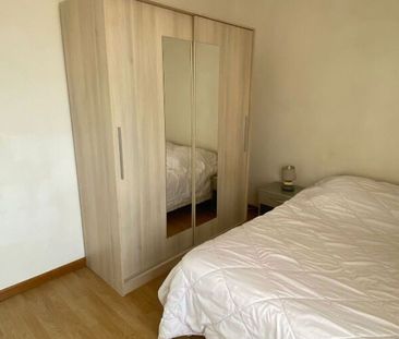 Appartement à louer - Photo 4