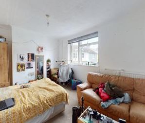 Southover Street, Brighton, BN2 - Photo 1