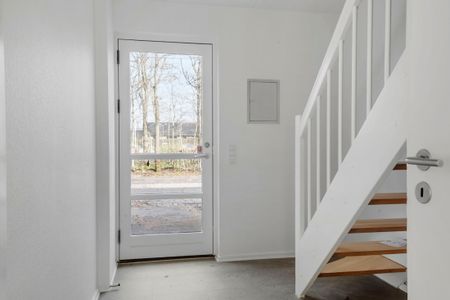 Lejevilkår: - Foto 2
