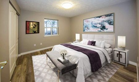 apartments at 1904 Paris Street - Photo 3