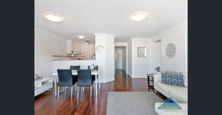 FURNISHED & EQUIPPED WITH AMAZING VIEWS - Photo 4