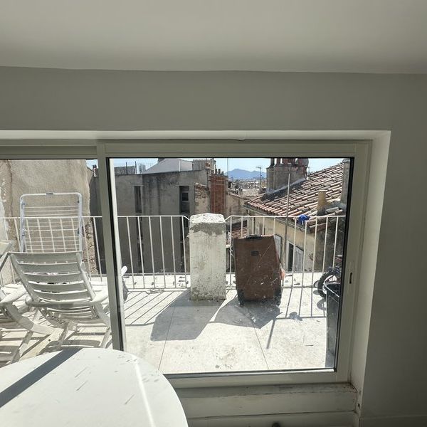 T3 - Photo 1