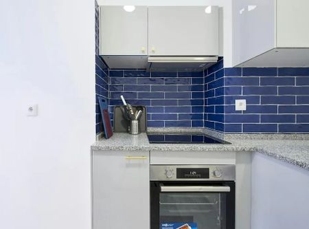 Travessa Santo António à Graça, Lisbon, Lisbon 1170-336 - Photo 3