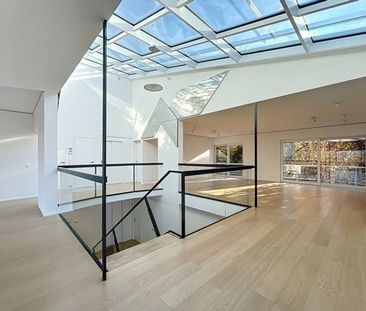 Duplex te huur - Foto 6