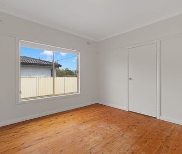 Two Bedroom Home In The Entrance - Photo 4