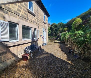 1 bedroom Flat To Let - Photo 4