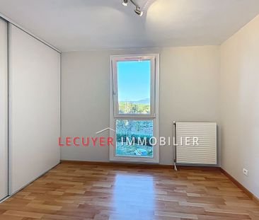 Location Appartement 3 pièces 83m² ANTIBES 06600 - Photo 3
