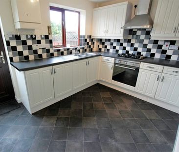 Foxley Court, Bourne, PE10 - Photo 6