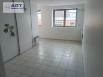 Location Appartement 1 pièce 31m² BEAUVAIS 60000 - Photo 2