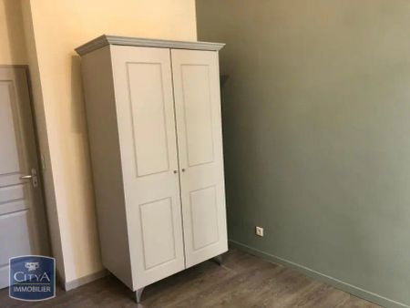 Appartement à louer 3 pièces 78.8m² - Photo 3