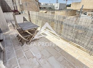 Διαμέρισμα για ενοικίαση - Κολωνάκι - Λυκαβηττός - Φωτογραφία 5