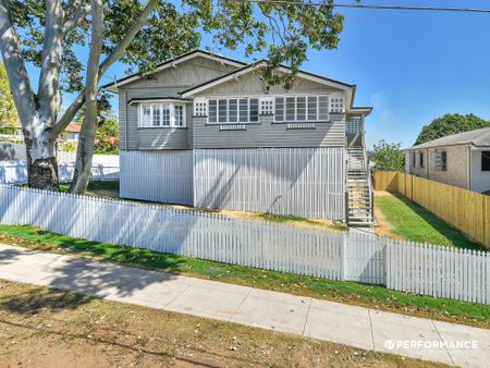 91 Frasers Road, Mitchelton QLD 4053 - House For Rent | Domain - Photo 2