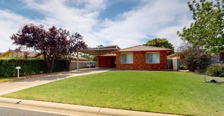 Your Dream Home Awaits! - Photo 4