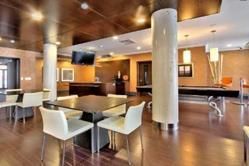 For Lease - 39 Upper Duke Crescent Unit# 718, Markham, Ontario - Photo 5