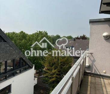 50858 Köln - Foto 1