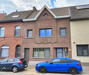 Oude Abdijstraat 7, 9300 Aalst - Photo 2