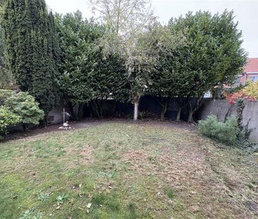 Boterbloemlaan 35, 2180, Ekeren - Photo 6